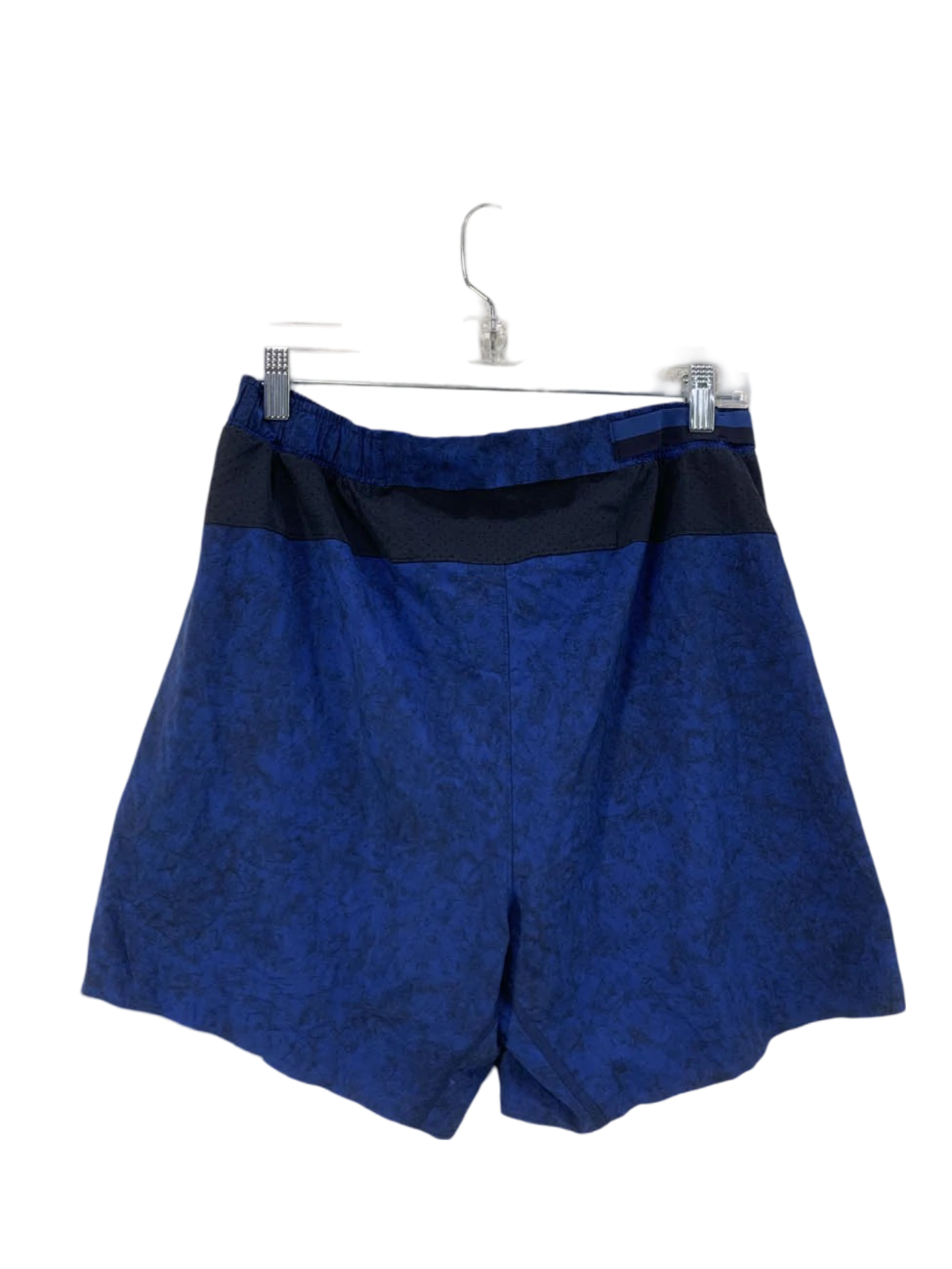 RXLU-0409 ( Brand: LULU LEMON )