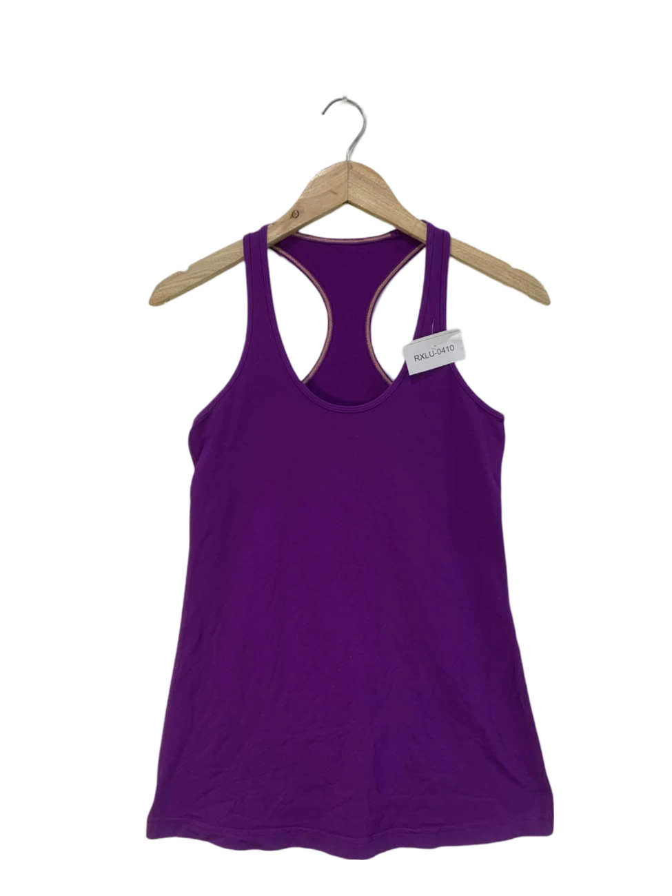 RXLU-0410 ( Brand: LULU LEMON )