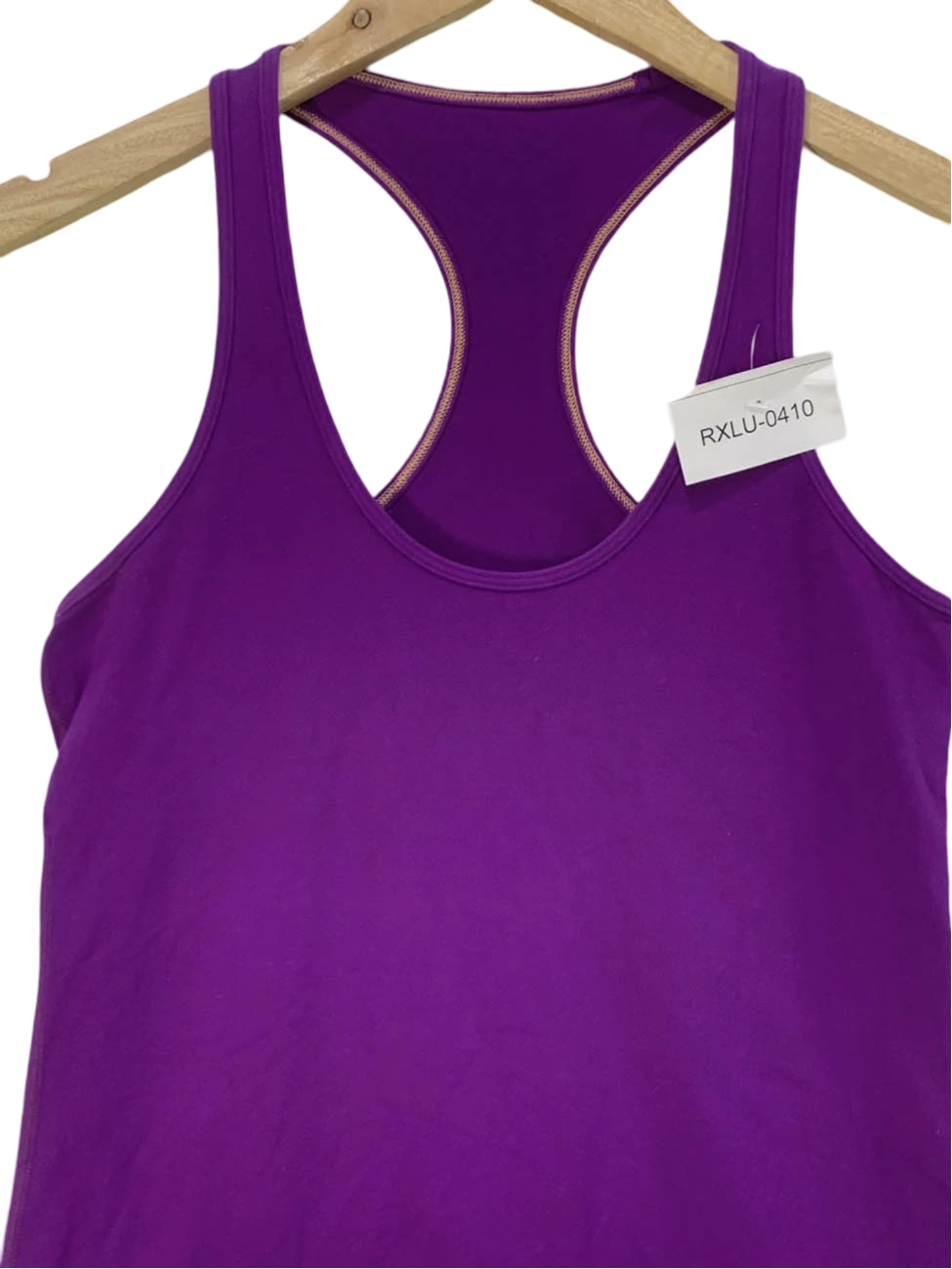 RXLU-0410 ( Brand: LULU LEMON )