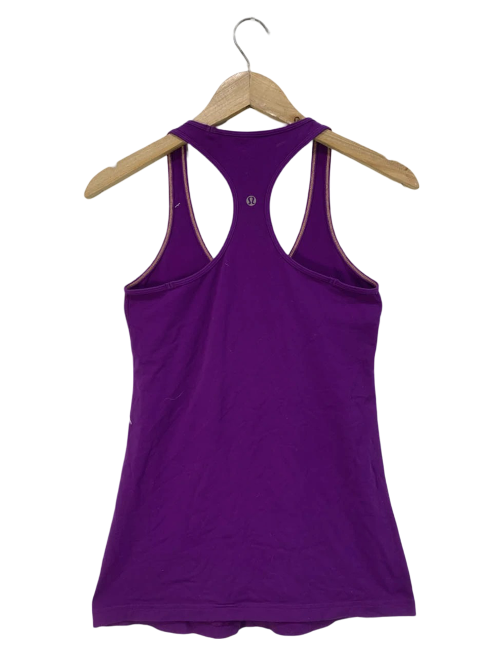 RXLU-0410 ( Brand: LULU LEMON )