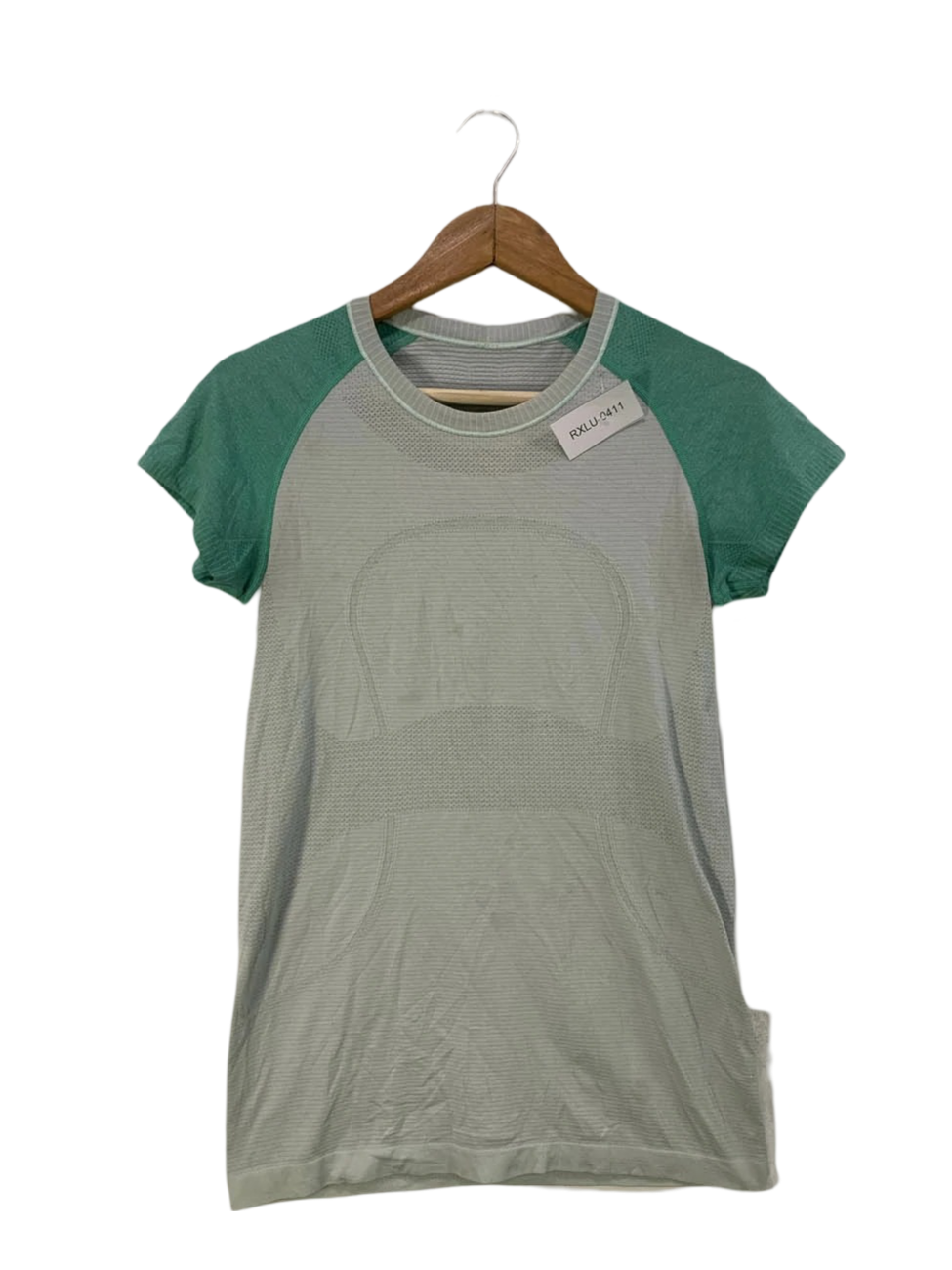 RXLU-0411 ( Brand: LULU LEMON )