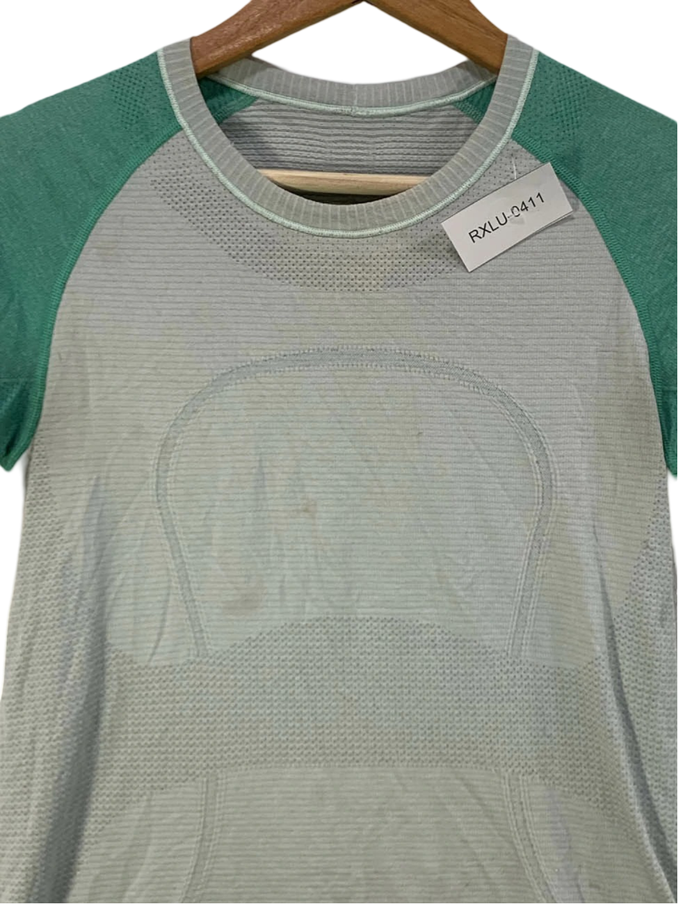 RXLU-0411 ( Brand: LULU LEMON )