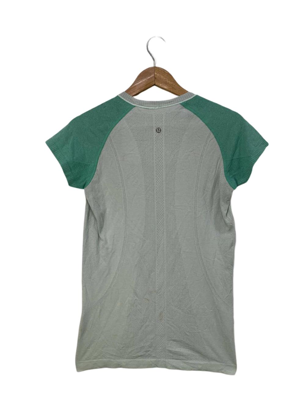 RXLU-0411 ( Brand: LULU LEMON )