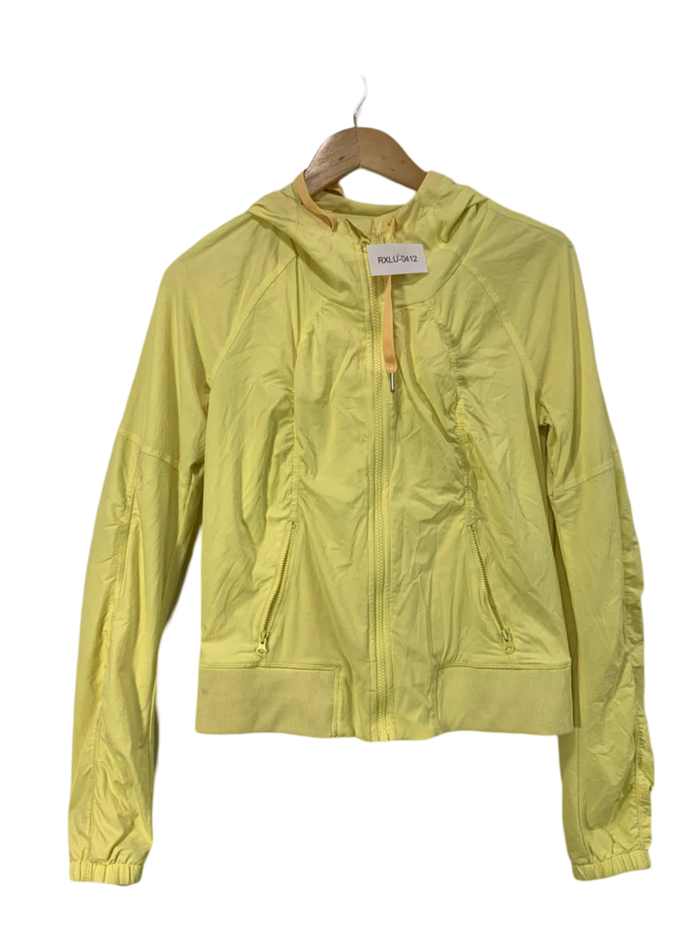 RXLU-0412 ( Brand: LULU LEMON )