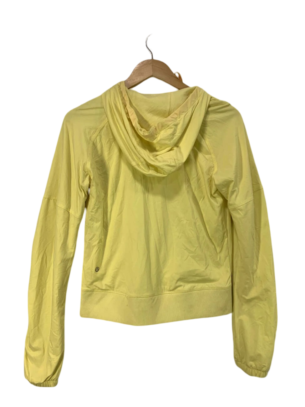 RXLU-0412 ( Brand: LULU LEMON )