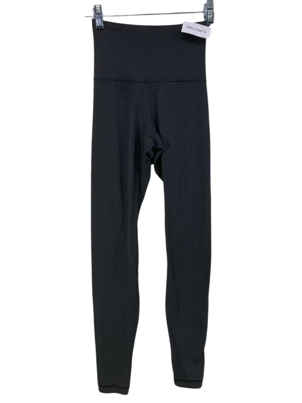 RXLU-0413 ( Brand: LULU LEMON )