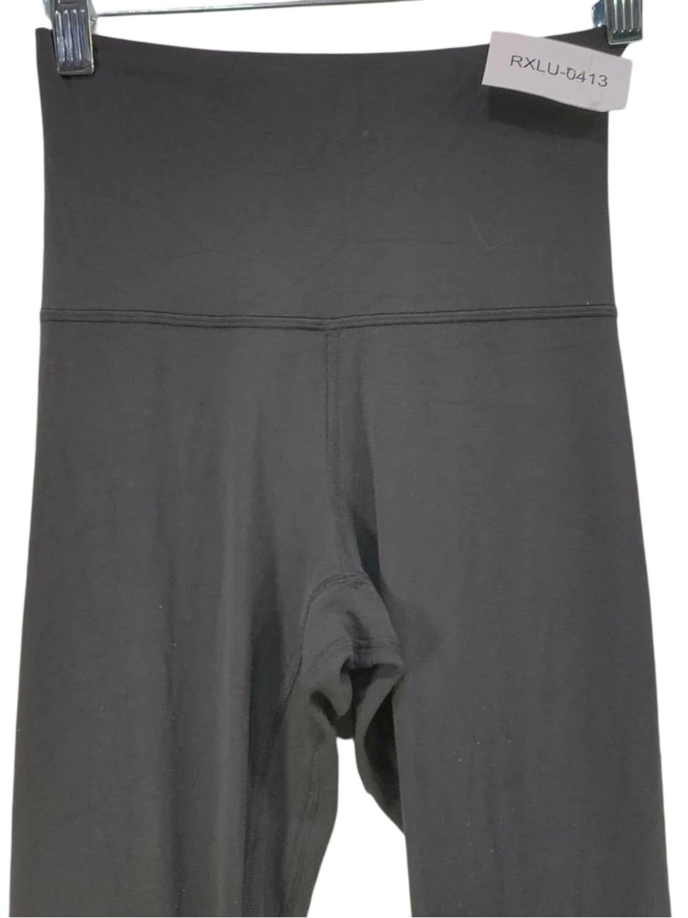 RXLU-0413 ( Brand: LULU LEMON )