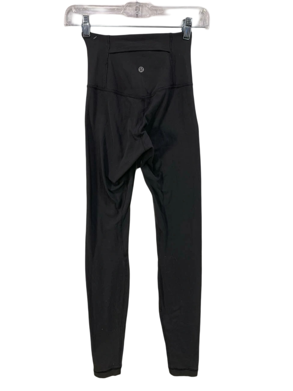 RXLU-0413 ( Brand: LULU LEMON )