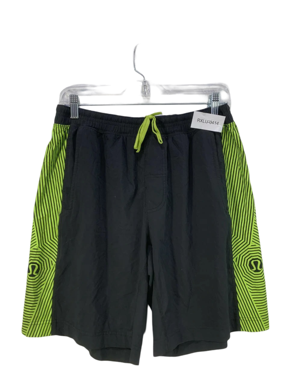 RXLU-0414 ( Brand: LULU LEMON )