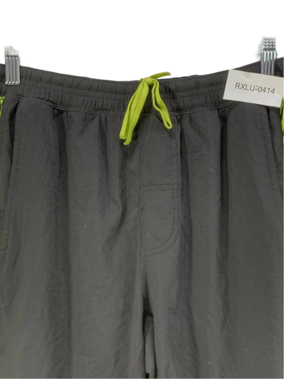 RXLU-0414 ( Brand: LULU LEMON )