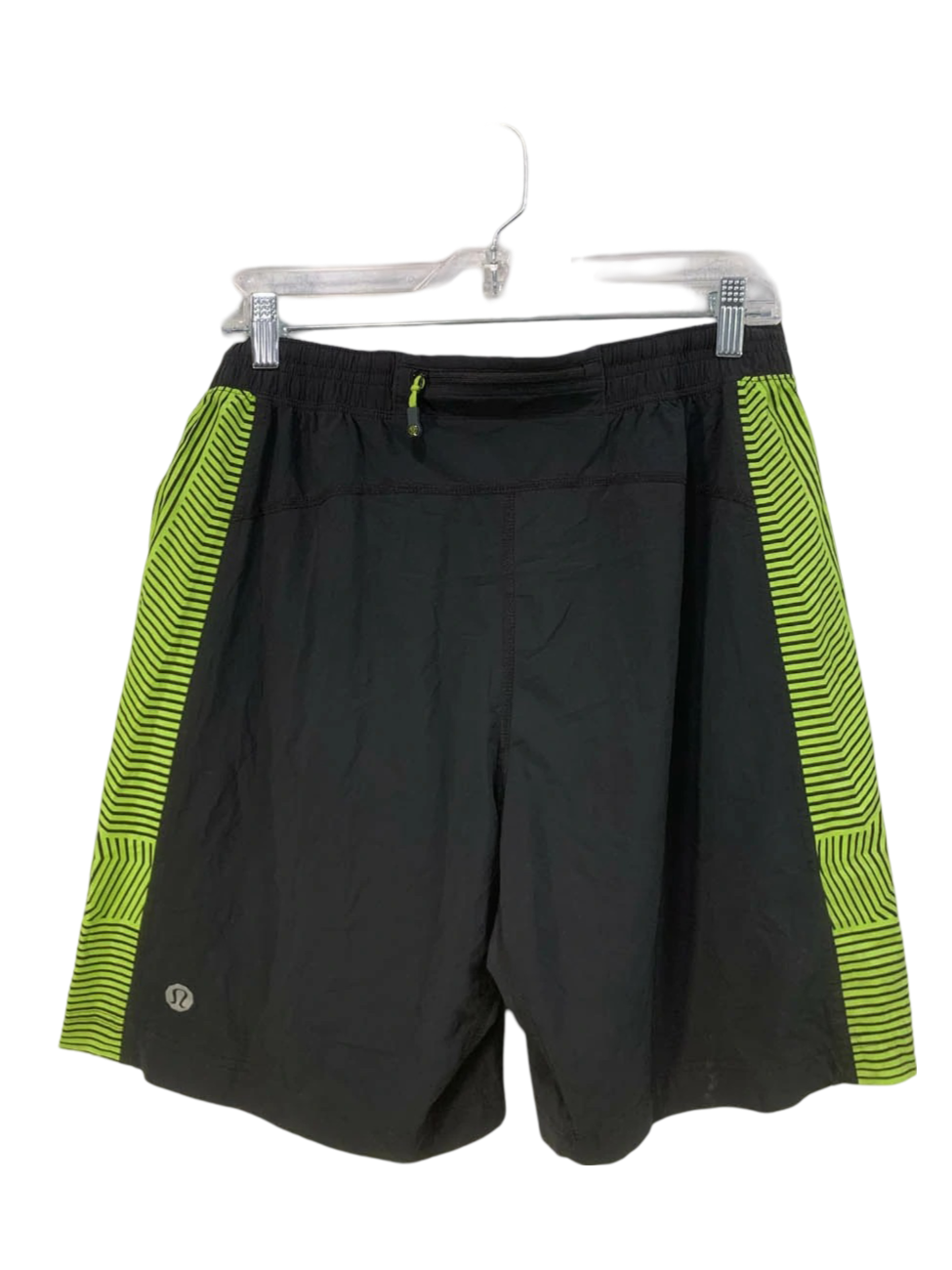 RXLU-0414 ( Brand: LULU LEMON )