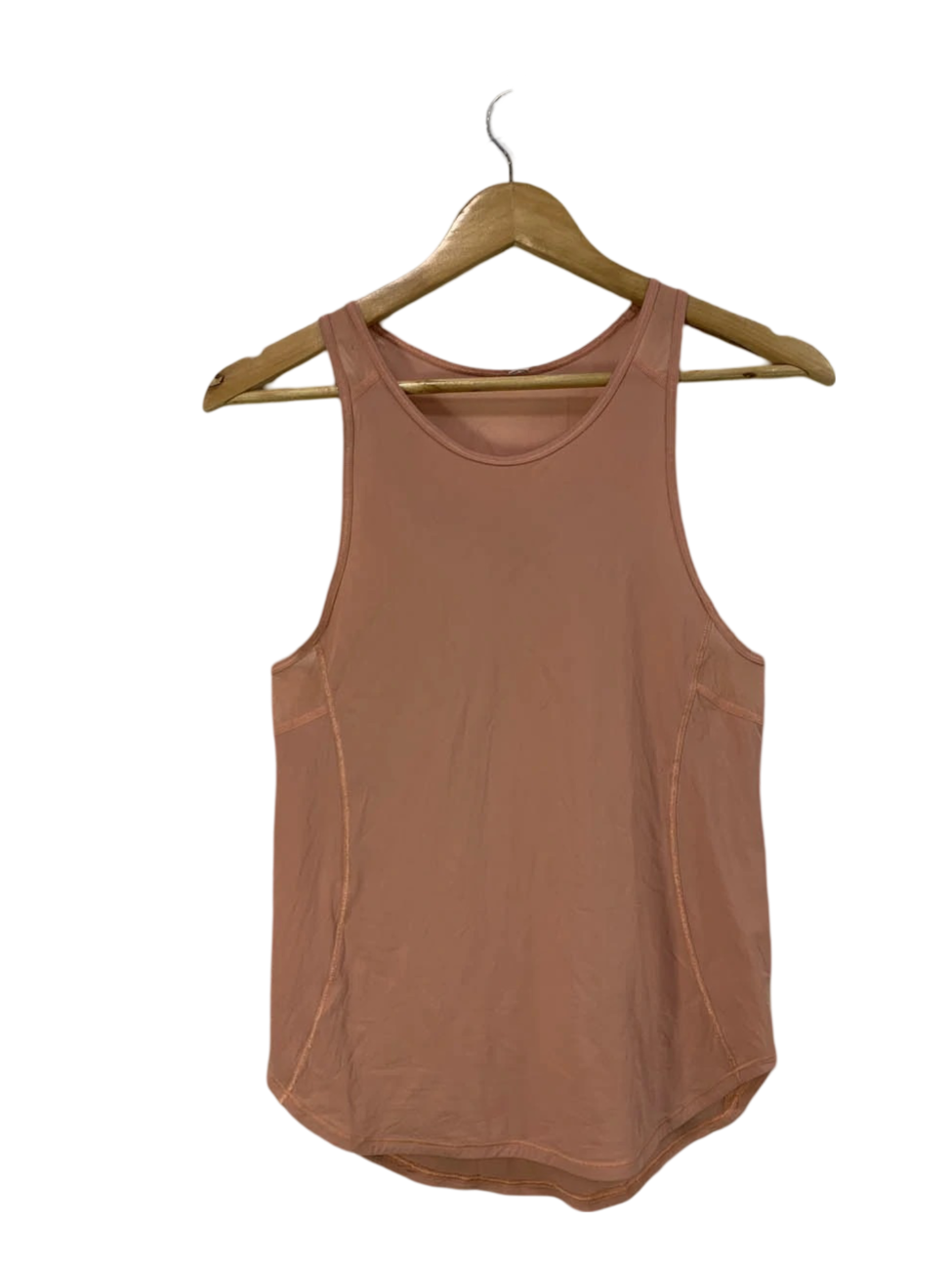 RXLU-0415 ( Brand: LULU LEMON )