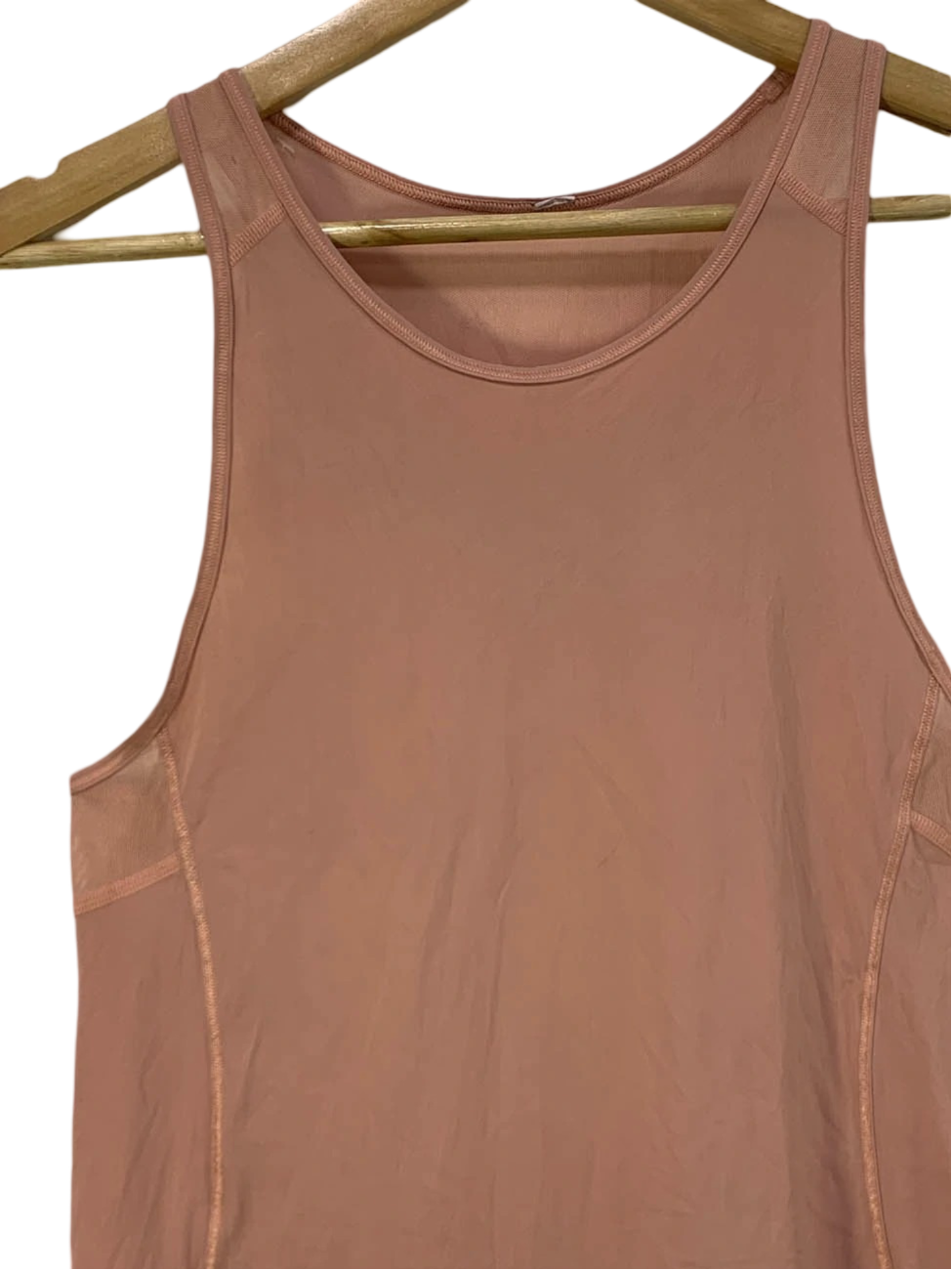 RXLU-0415 ( Brand: LULU LEMON )