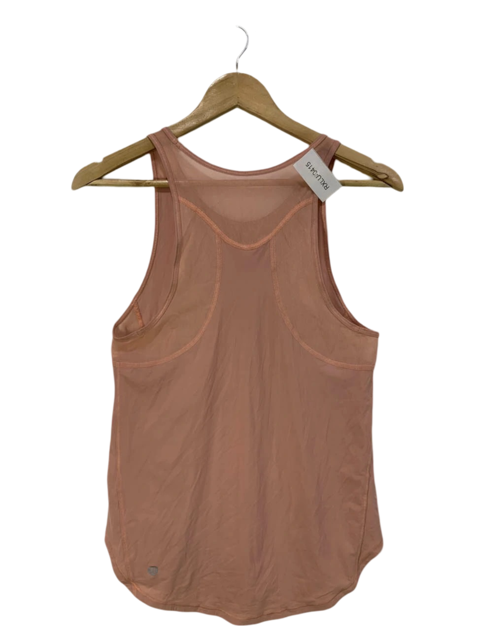 RXLU-0415 ( Brand: LULU LEMON )