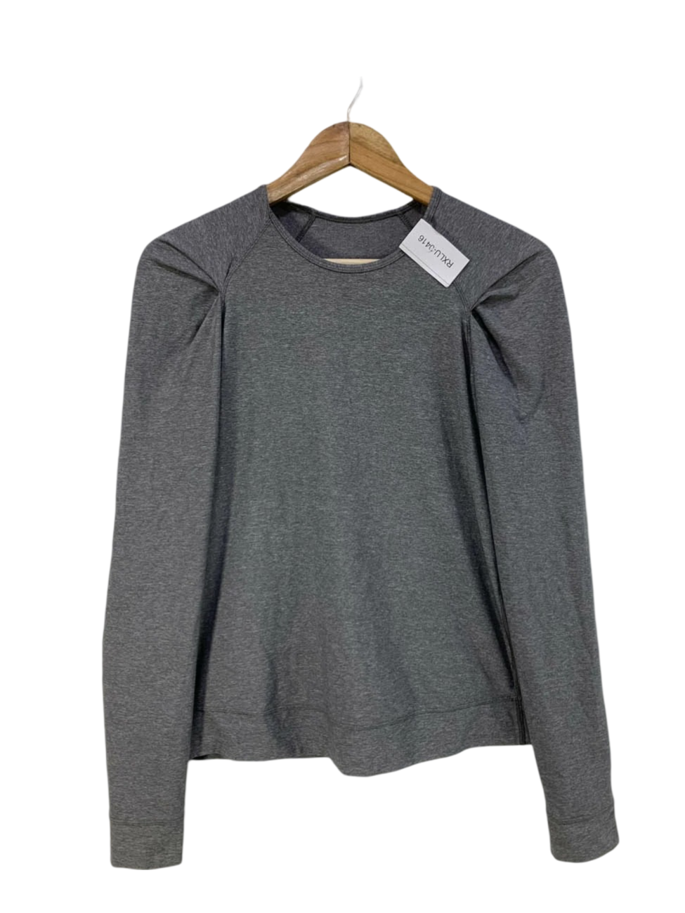 RXLU-0416 ( Brand: LULU LEMON )