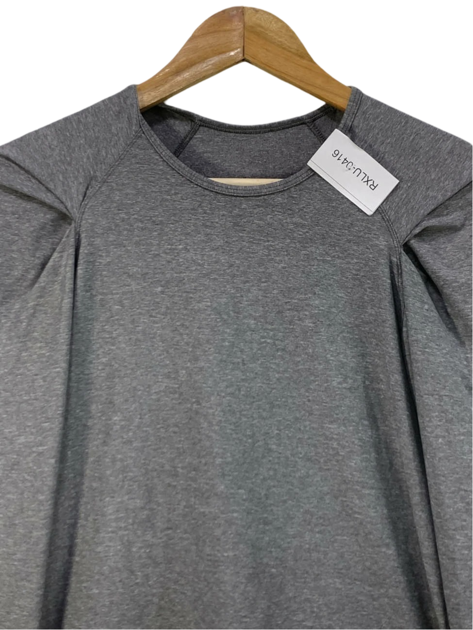 RXLU-0416 ( Brand: LULU LEMON )