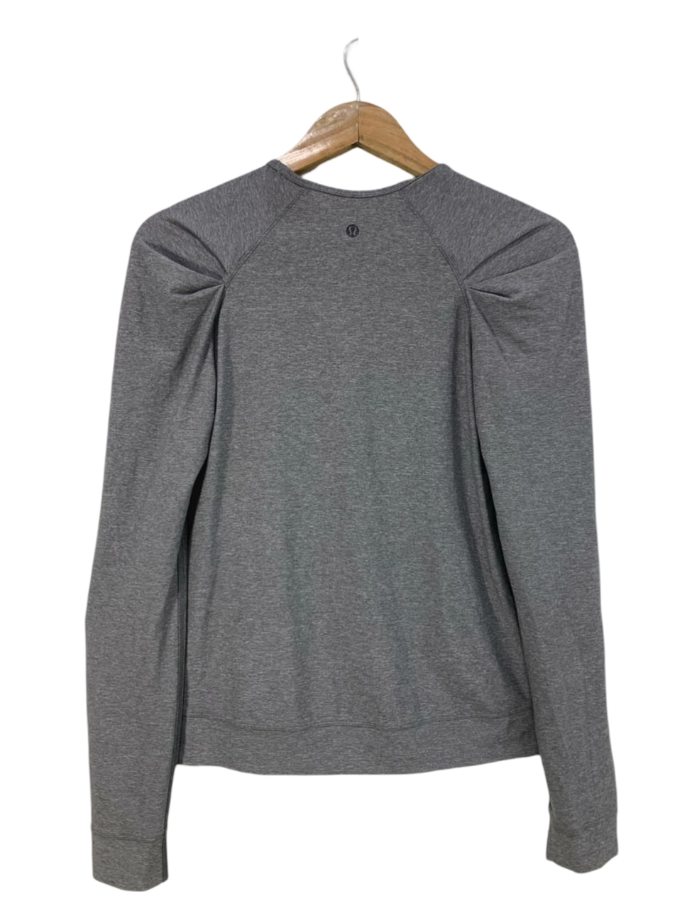 RXLU-0416 ( Brand: LULU LEMON )