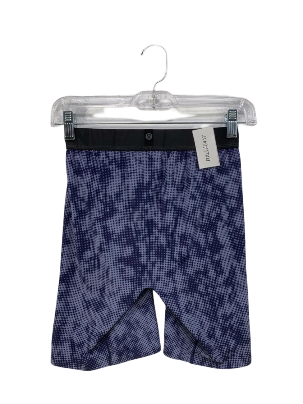 RXLU-0417 ( Brand: LULU LEMON )