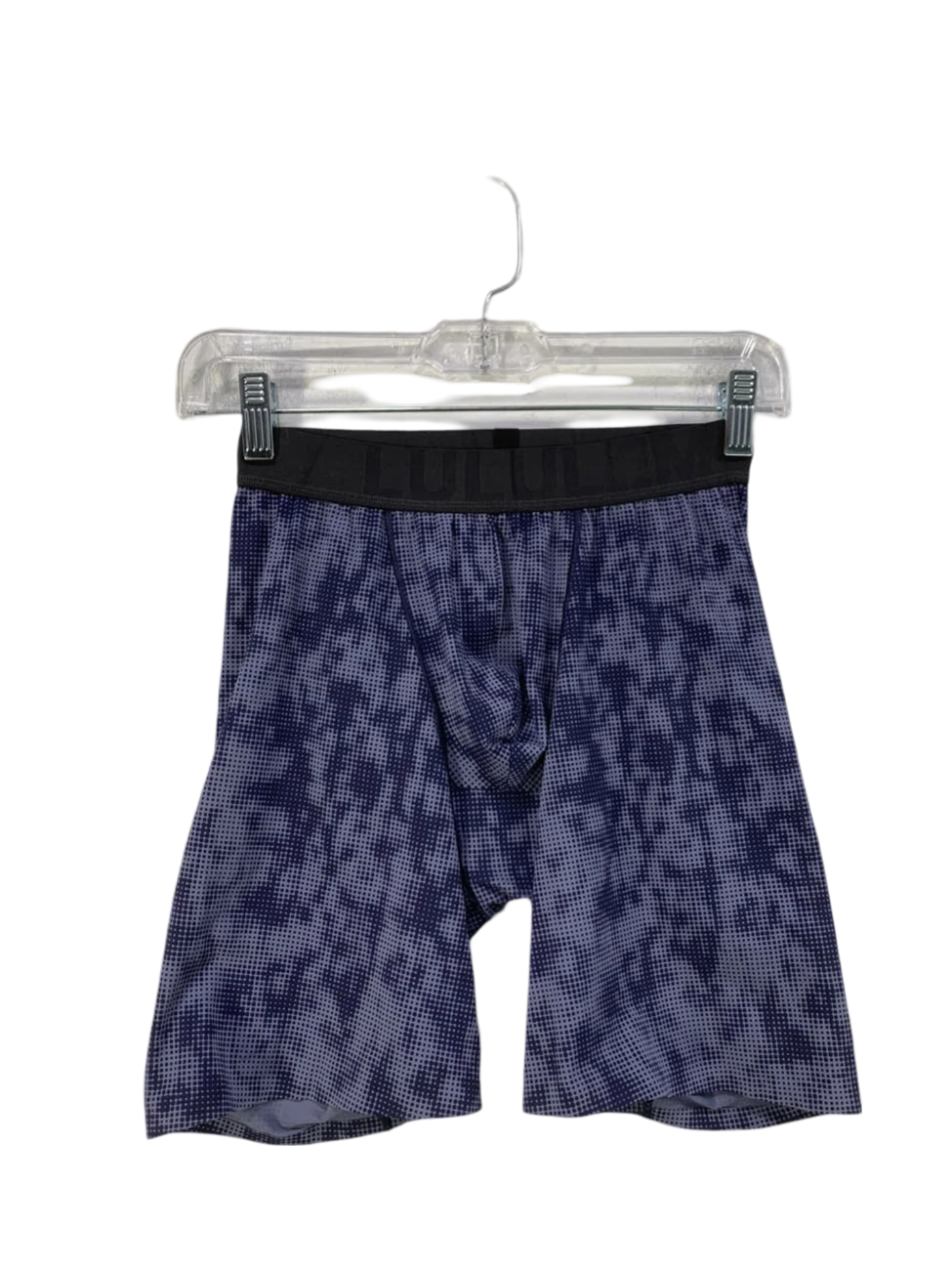 RXLU-0417 ( Brand: LULU LEMON )