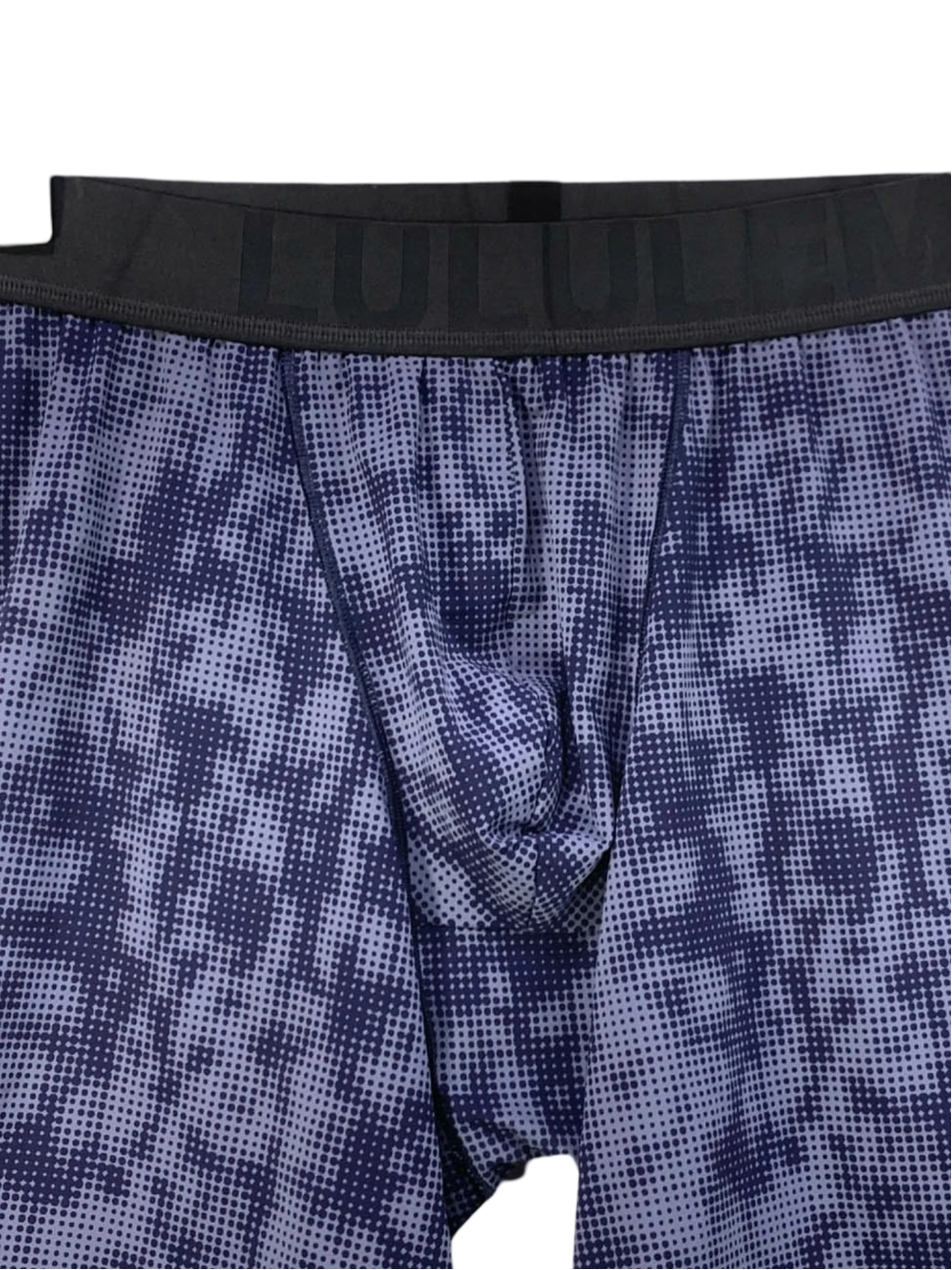RXLU-0417 ( Brand: LULU LEMON )