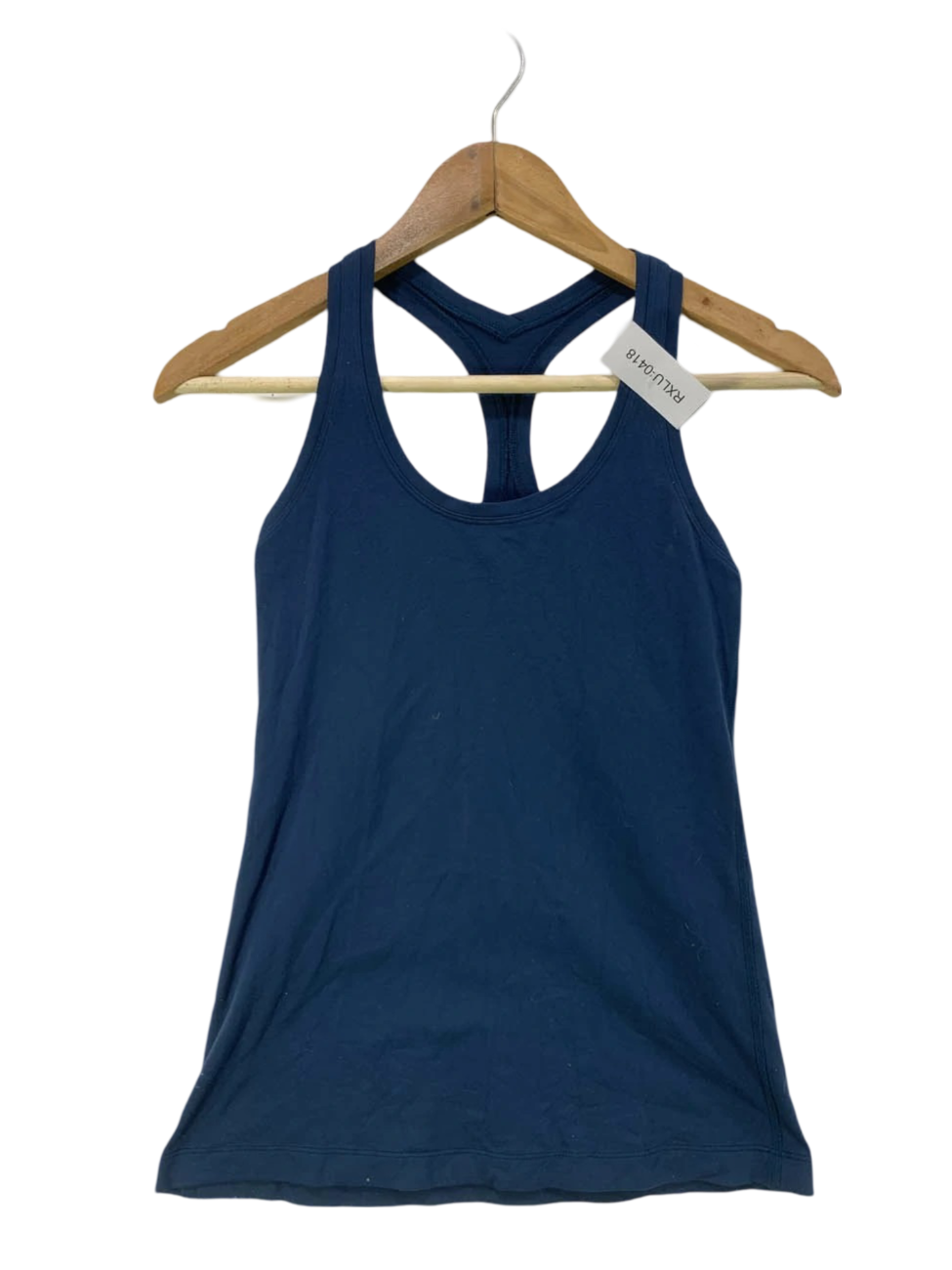 RXLU-0418 ( Brand: LULU LEMON )