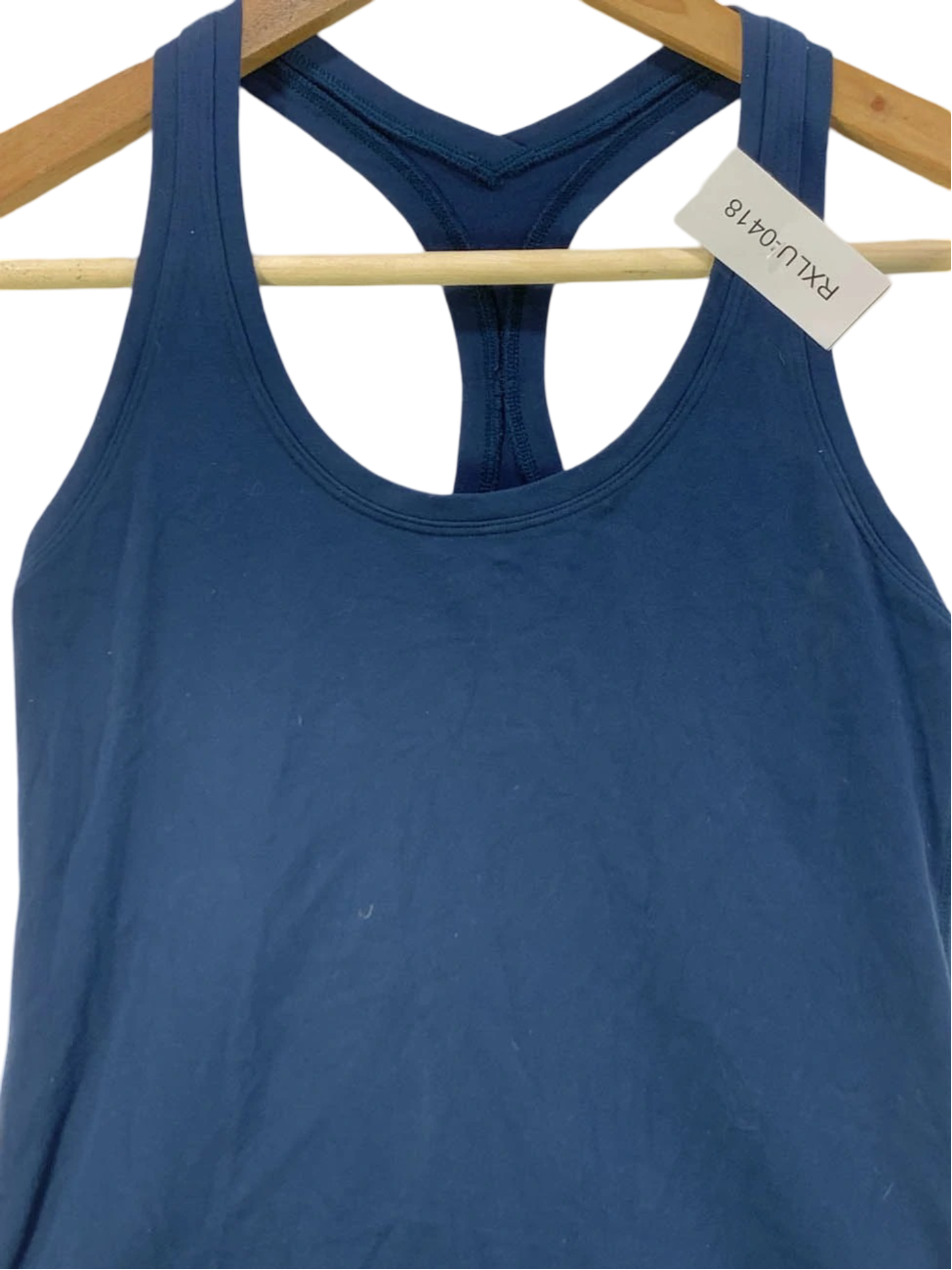 RXLU-0418 ( Brand: LULU LEMON )