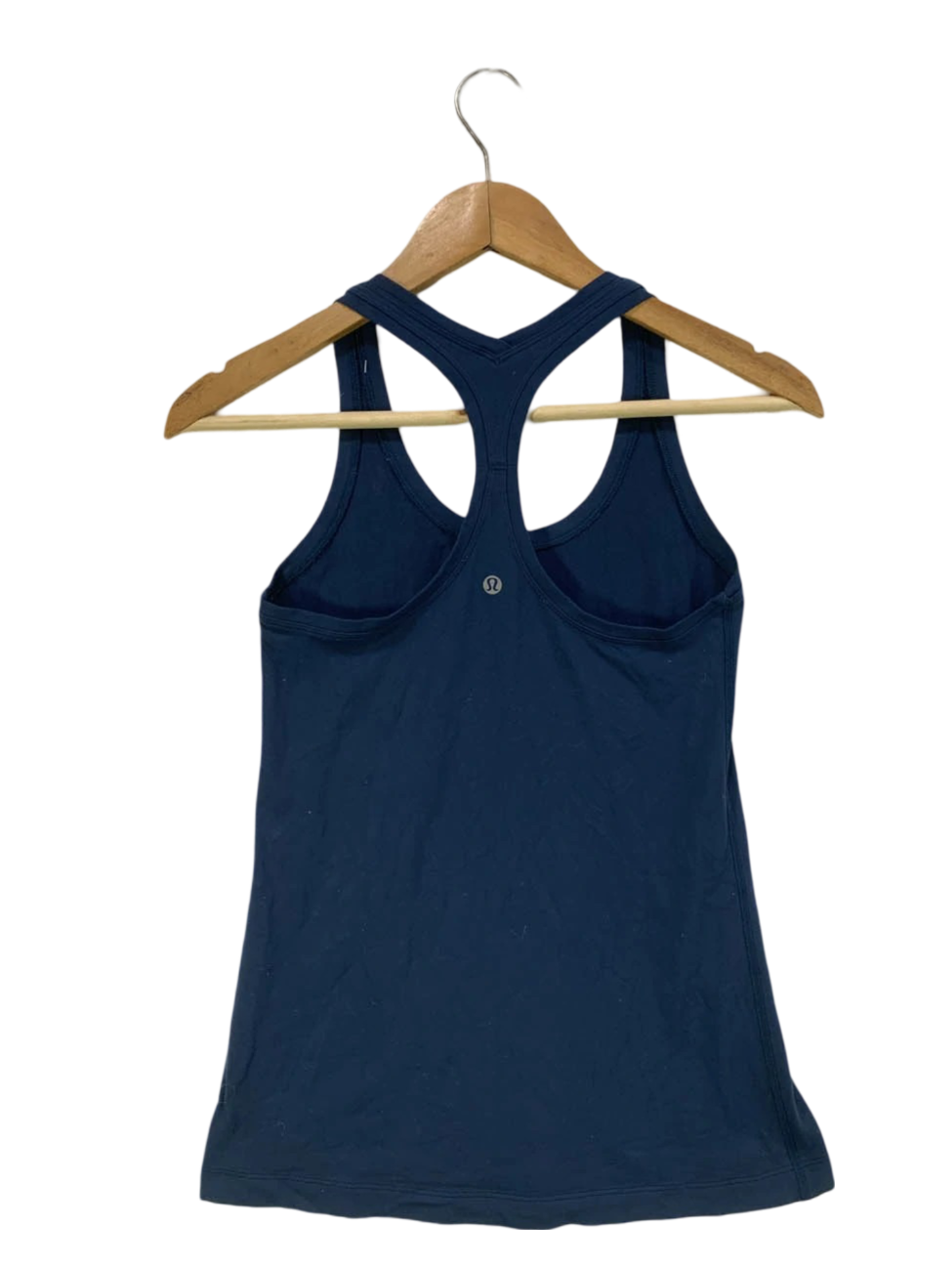 RXLU-0418 ( Brand: LULU LEMON )