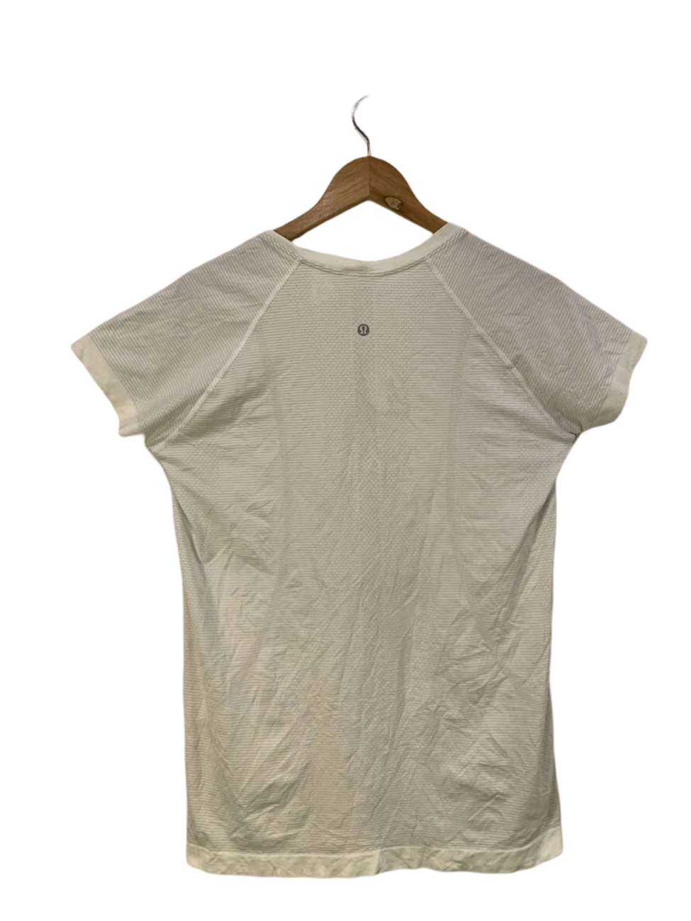 RXLU-0419 ( Brand: LULU LEMON )