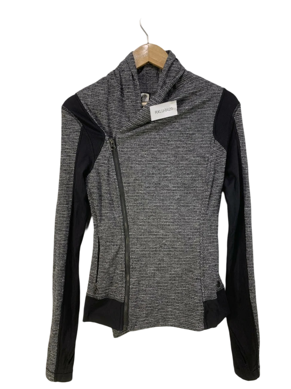 RXLU-0420 ( Brand: LULU LEMON )