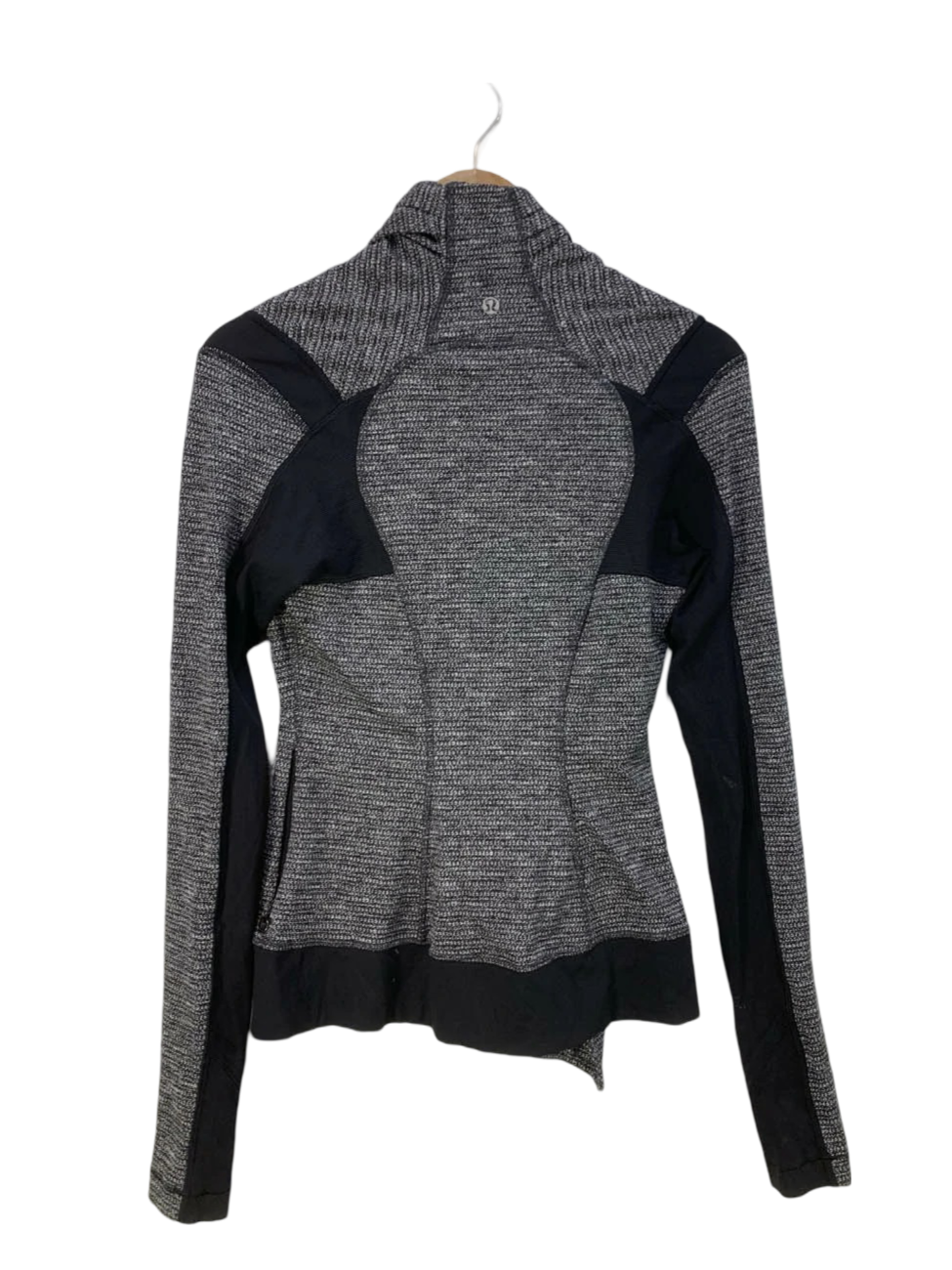 RXLU-0420 ( Brand: LULU LEMON )