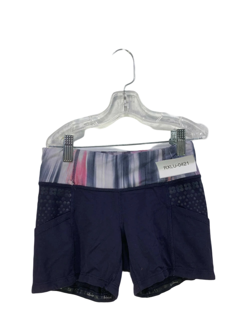 RXLU-0421 ( Brand: LULU LEMON )