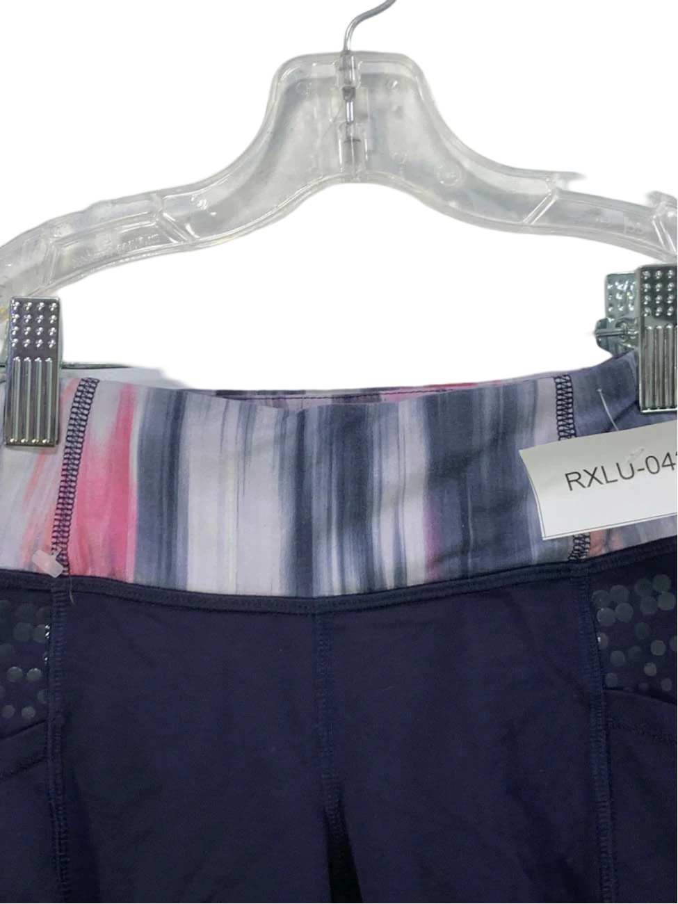 RXLU-0421 ( Brand: LULU LEMON )