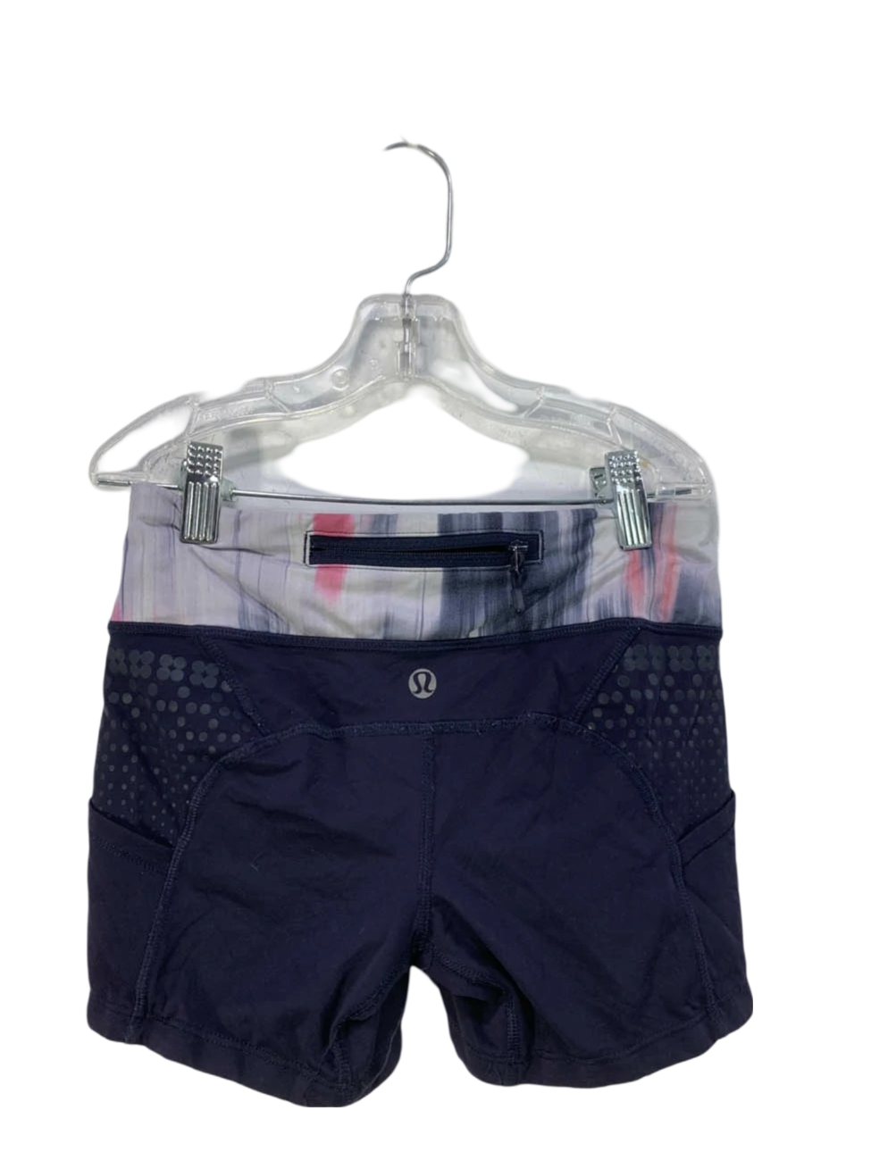 RXLU-0421 ( Brand: LULU LEMON )