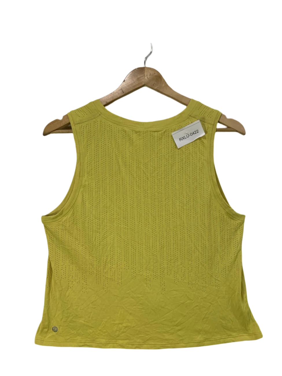 RXLU-0422 ( Brand: LULU LEMON )