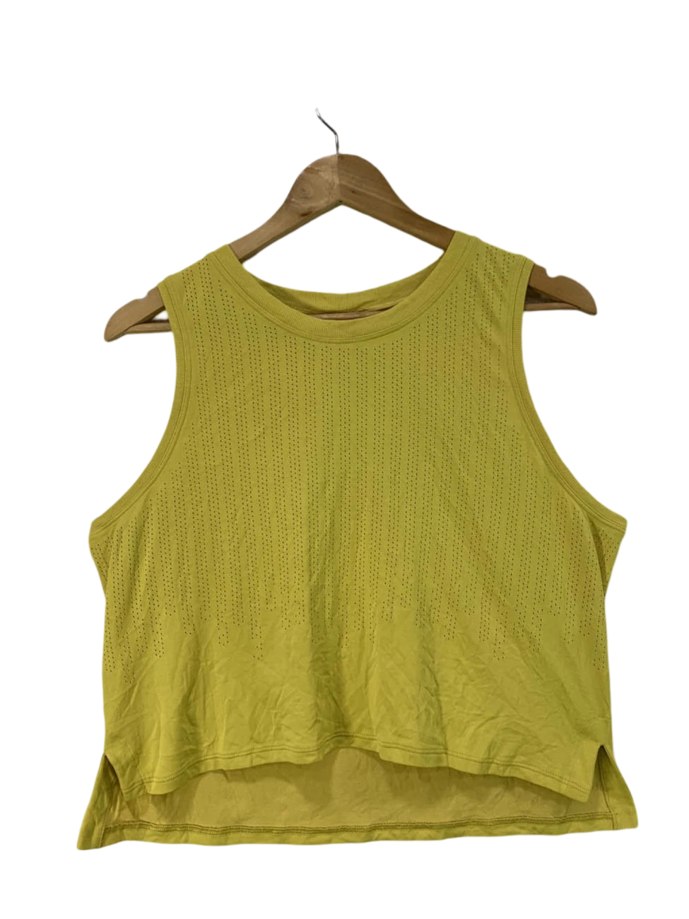 RXLU-0422 ( Brand: LULU LEMON )