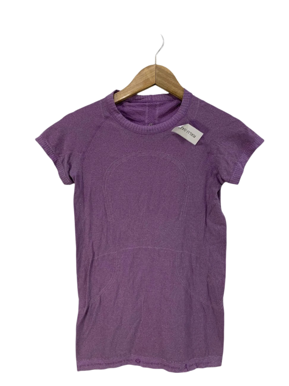 RXLU-0423 ( Brand: LULU LEMON )