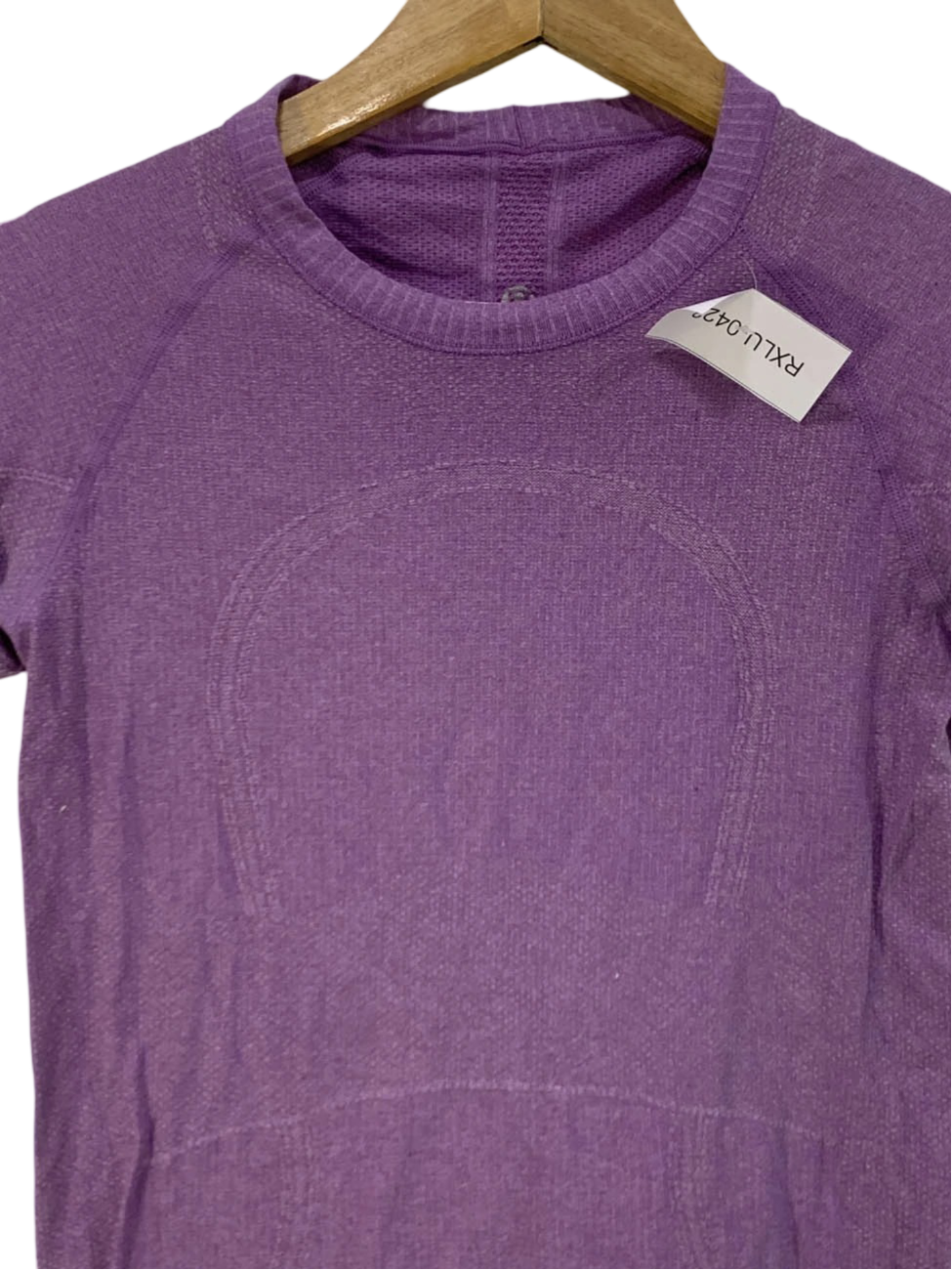RXLU-0423 ( Brand: LULU LEMON )