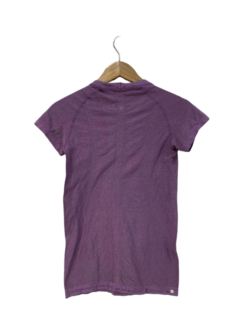 RXLU-0423 ( Brand: LULU LEMON )