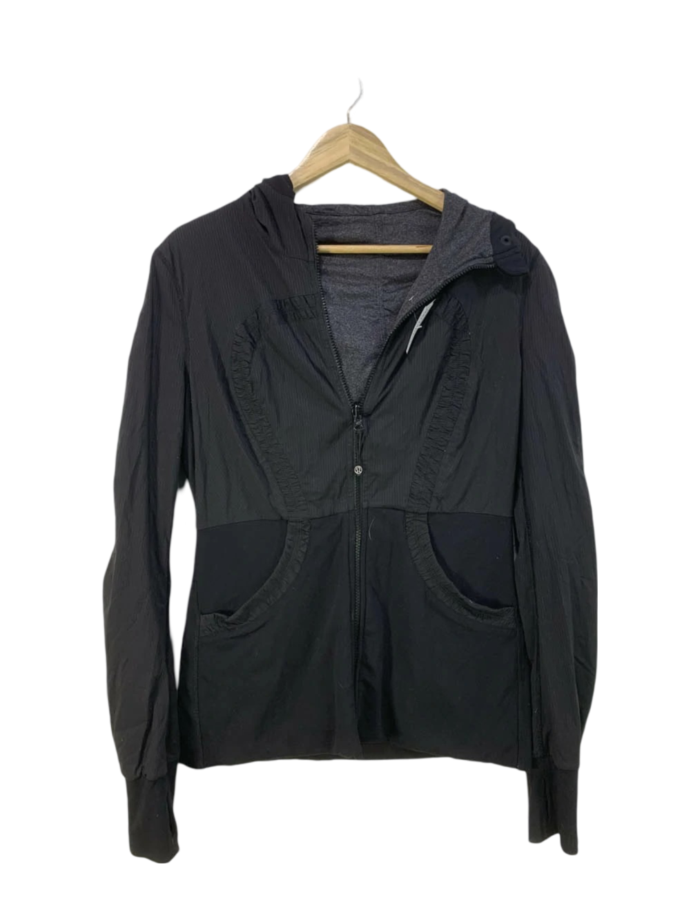 RXLU-0424 ( Brand: LULU LEMON )