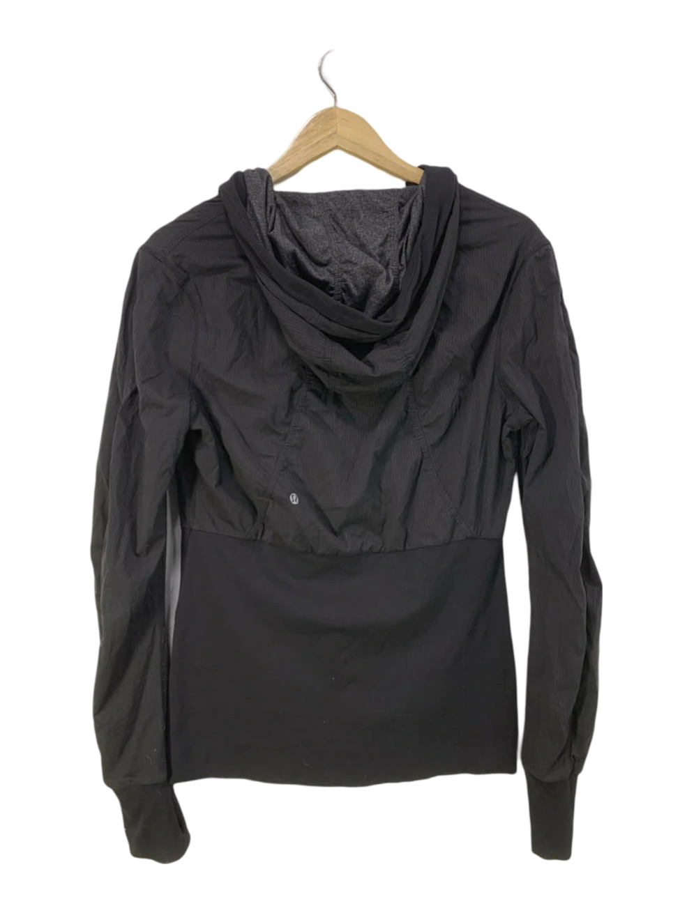 RXLU-0424 ( Brand: LULU LEMON )