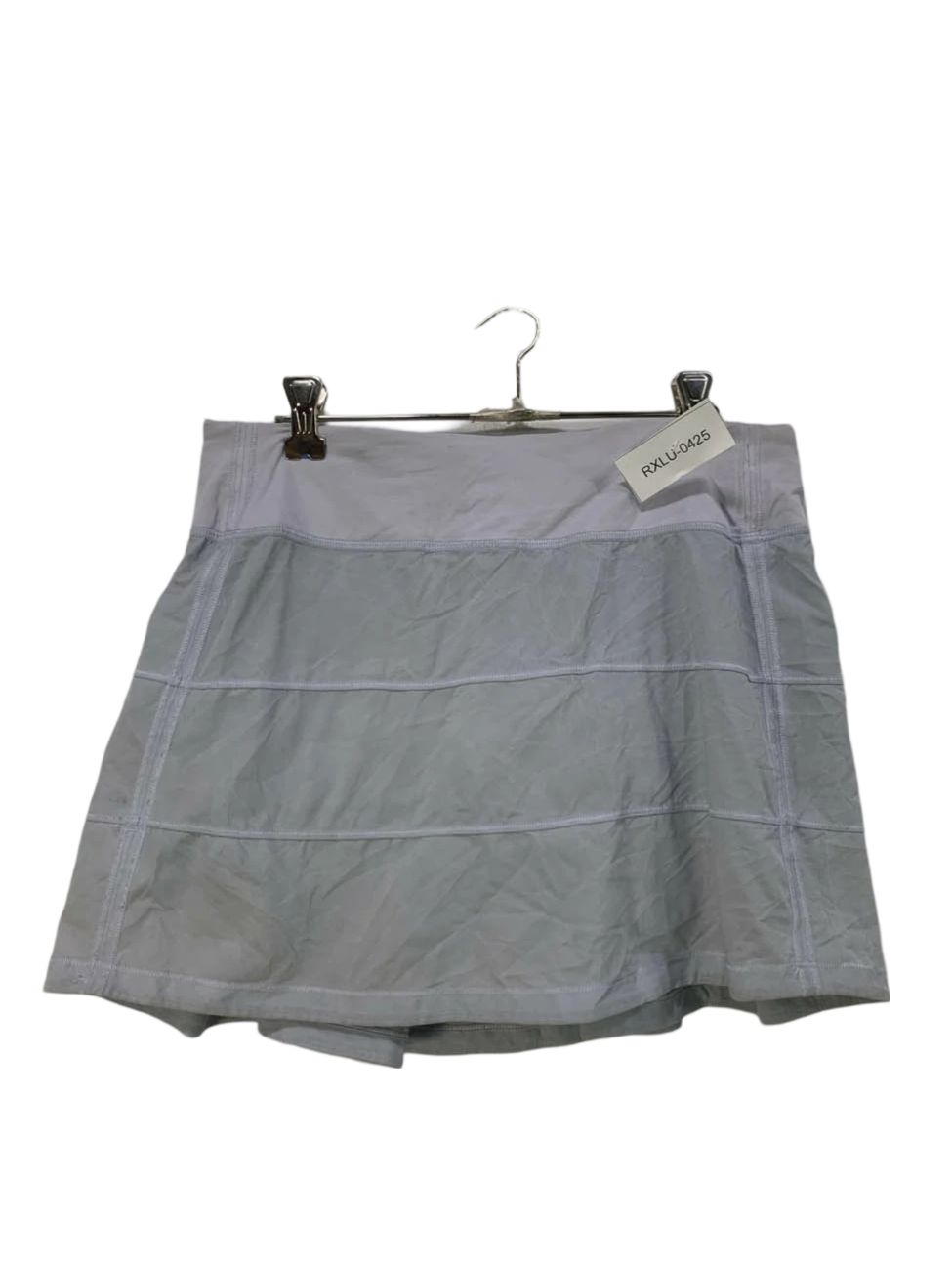 RXLU-0425 ( Brand: LULU LEMON )