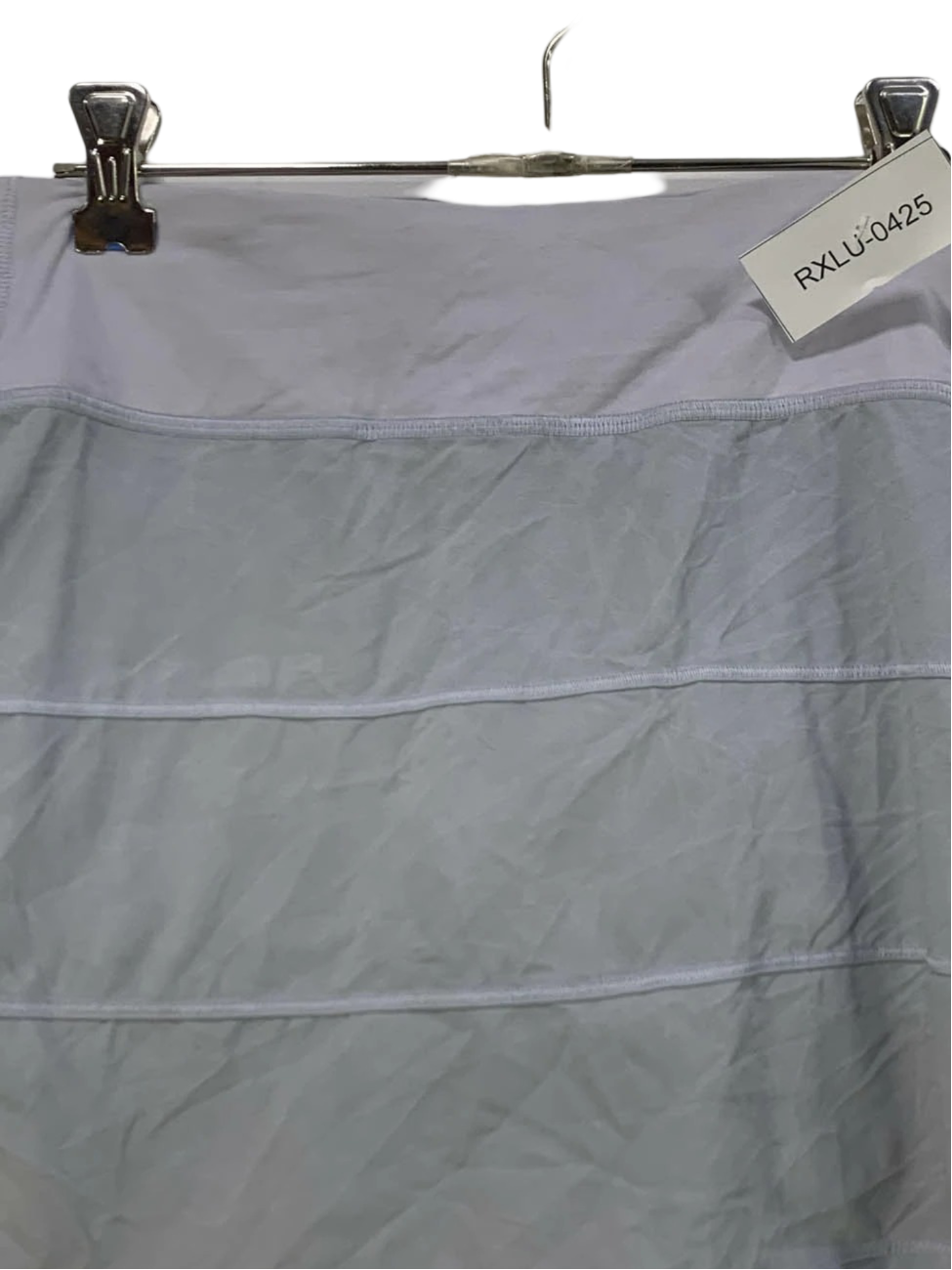 RXLU-0425 ( Brand: LULU LEMON )