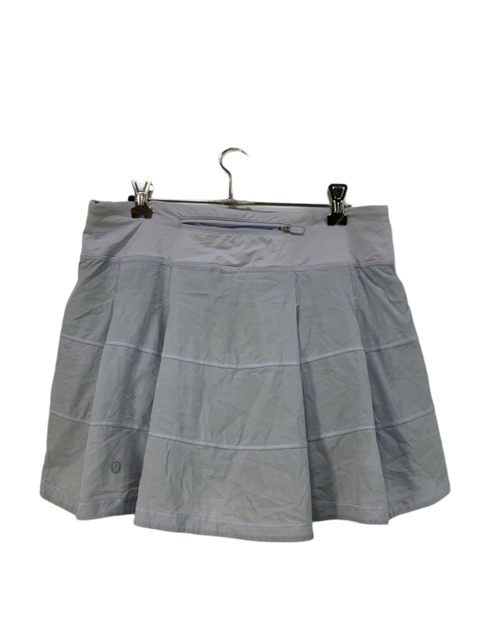 RXLU-0425 ( Brand: LULU LEMON )