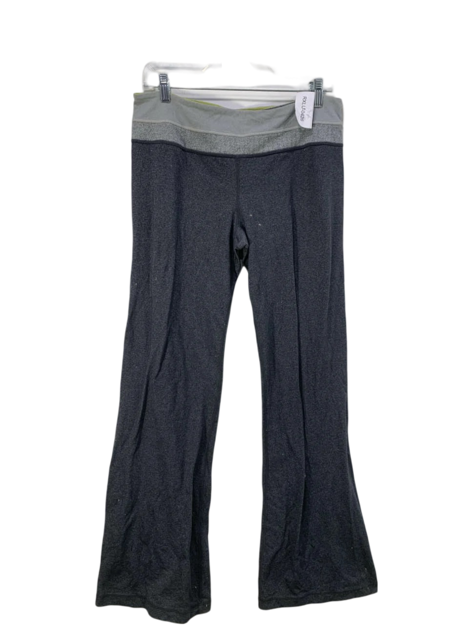 RXLU-0426 ( Brand: LULU LEMON )