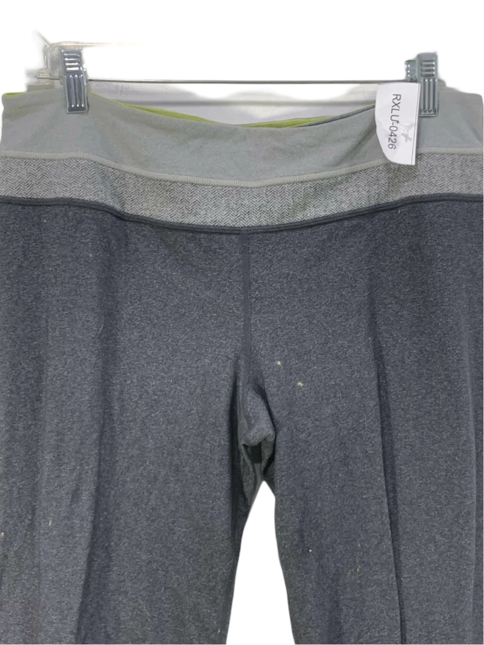 RXLU-0426 ( Brand: LULU LEMON )