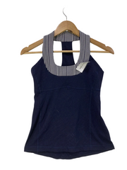 RXLU-0427 ( Brand: LULU LEMON )