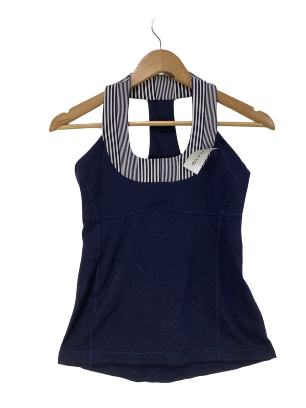 RXLU-0427 ( Brand: LULU LEMON )