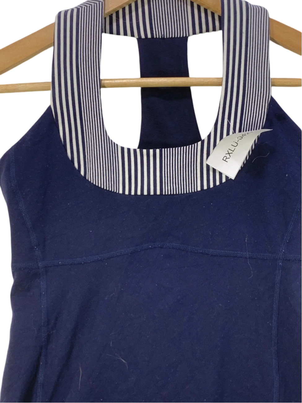 RXLU-0427 ( Brand: LULU LEMON )