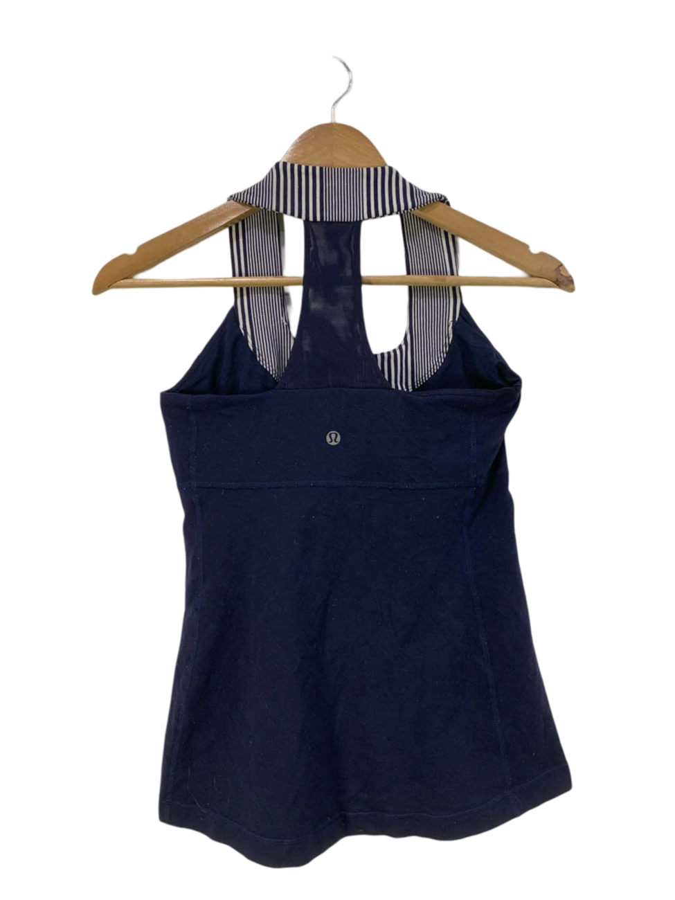 RXLU-0427 ( Brand: LULU LEMON )