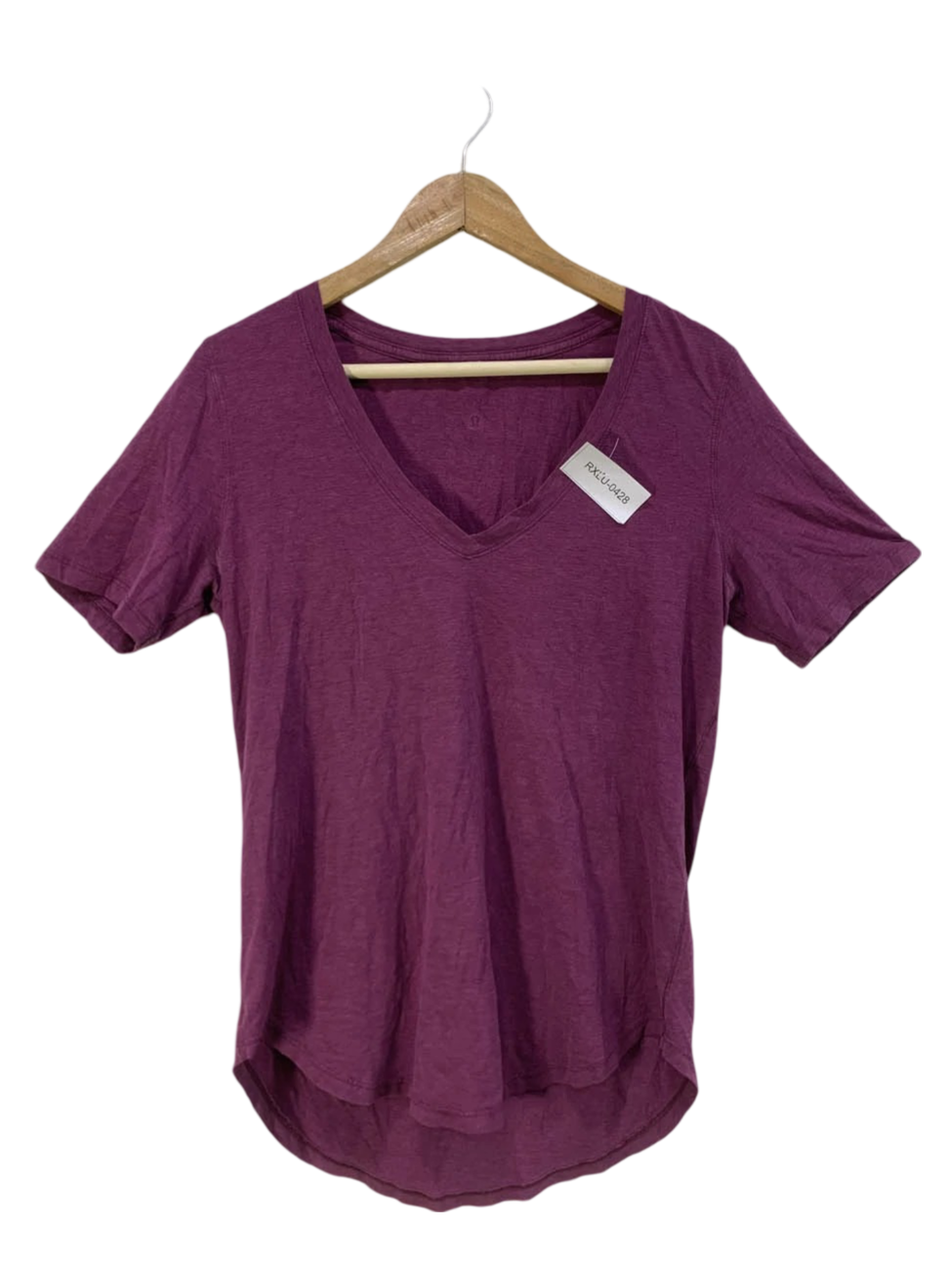 RXLU-0428 ( Brand: LULU LEMON )